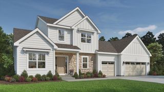 N57W20911 Lomond ROAD, Menomonee Falls, WI 53051