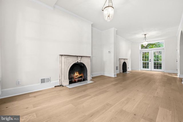 1905 NEW HAMPSHIRE AVE NW, Washington, DC 20009