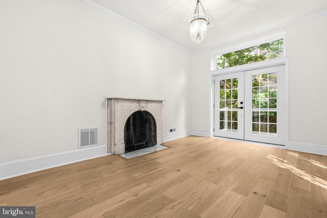 1905 NEW HAMPSHIRE AVE NW, Washington, DC 20009