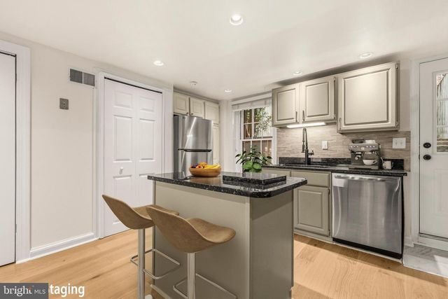 1905 NEW HAMPSHIRE AVE NW, Washington, DC 20009