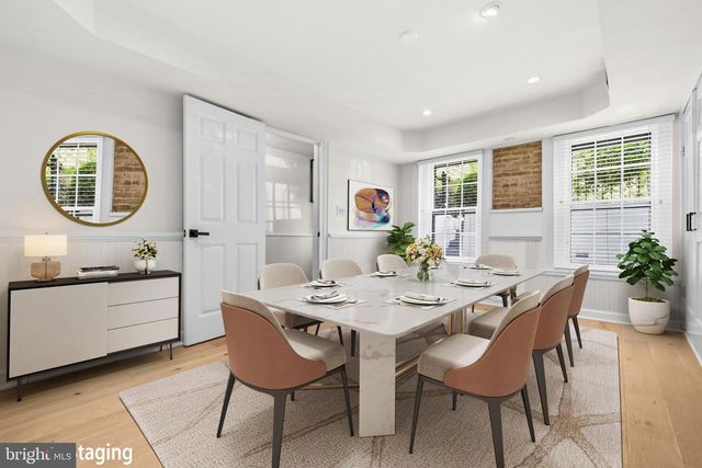 1905 NEW HAMPSHIRE AVE NW, Washington, DC 20009
