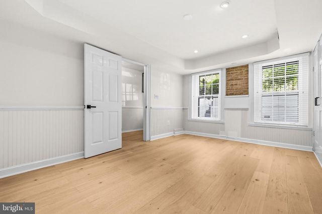 1905 NEW HAMPSHIRE AVE NW, Washington, DC 20009