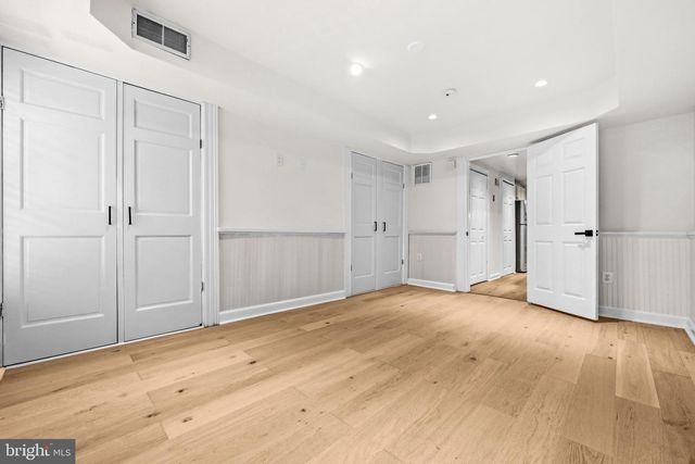 1905 NEW HAMPSHIRE AVE NW, Washington, DC 20009