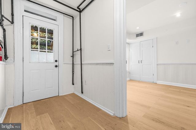 1905 NEW HAMPSHIRE AVE NW, Washington, DC 20009