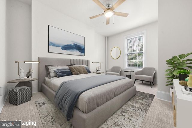 1905 NEW HAMPSHIRE AVE NW, Washington, DC 20009