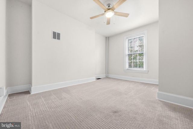 1905 NEW HAMPSHIRE AVE NW, Washington, DC 20009