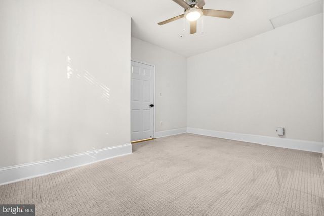 1905 NEW HAMPSHIRE AVE NW, Washington, DC 20009