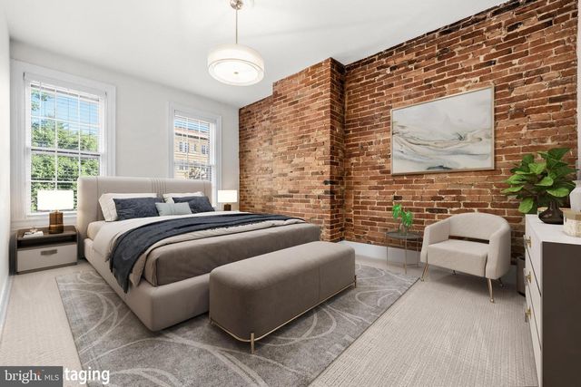 1905 NEW HAMPSHIRE AVE NW, Washington, DC 20009