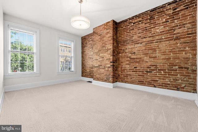 1905 NEW HAMPSHIRE AVE NW, Washington, DC 20009