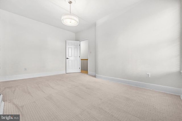 1905 NEW HAMPSHIRE AVE NW, Washington, DC 20009
