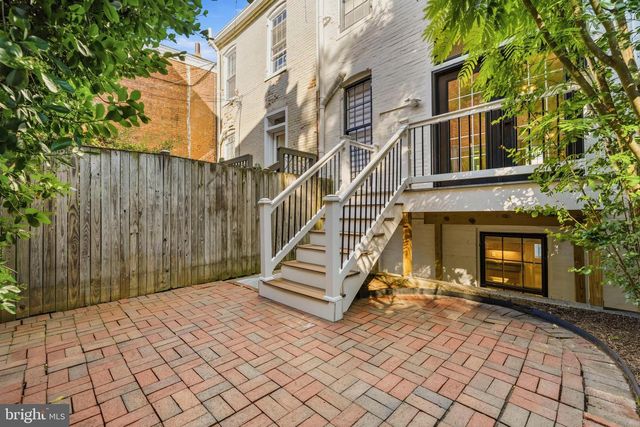 1905 NEW HAMPSHIRE AVE NW, Washington, DC 20009