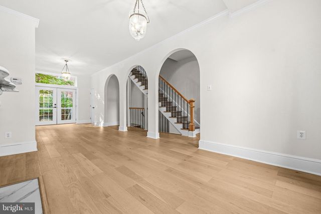 1905 NEW HAMPSHIRE AVE NW, Washington, DC 20009