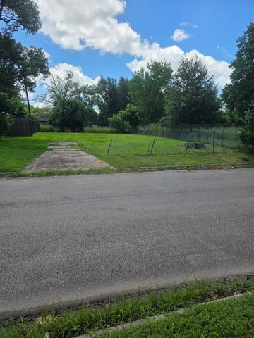 6615 Sherwood Drive, Houston, TX 77021