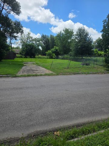 6615 Sherwood Drive, Houston, TX 77021