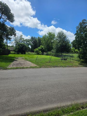 6615 Sherwood Drive, Houston, TX 77021