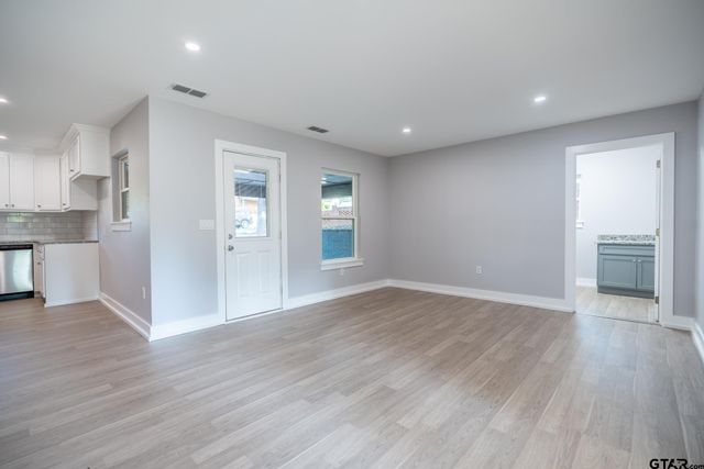 2922 W Azalea, Tyler, TX 75701