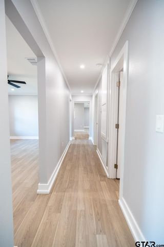2922 W Azalea, Tyler, TX 75701