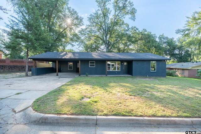2922 W Azalea, Tyler, TX 75701