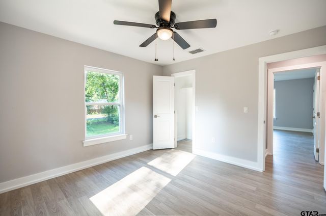 2922 W Azalea, Tyler, TX 75701
