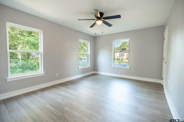 2922 W Azalea, Tyler, TX 75701