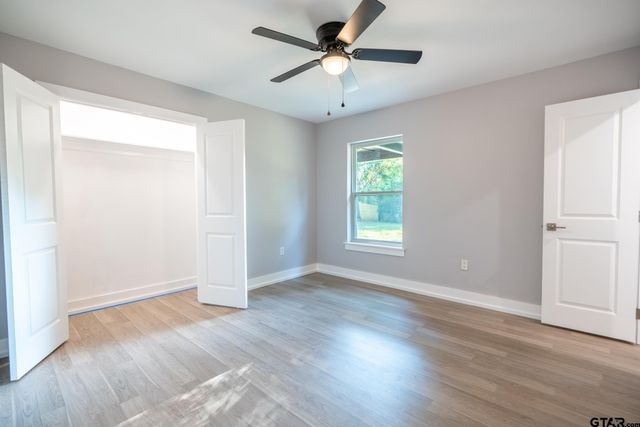 2922 W Azalea, Tyler, TX 75701