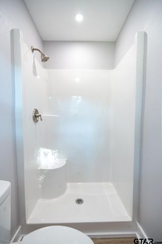 2922 W Azalea, Tyler, TX 75701