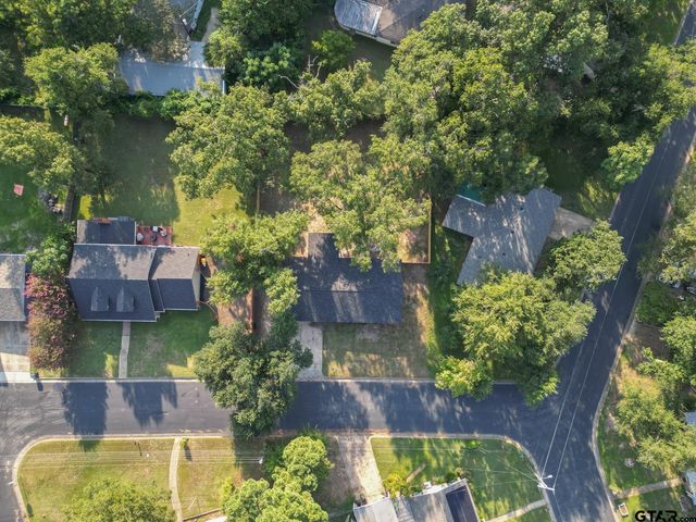 2922 W Azalea, Tyler, TX 75701