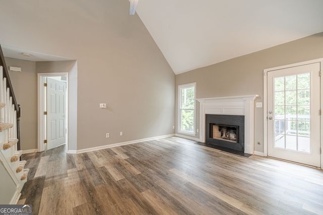 1190 Rocky Road, Lawrenceville, GA 30044