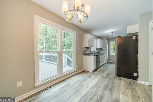 1190 Rocky Road, Lawrenceville, GA 30044