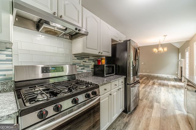 1190 Rocky Road, Lawrenceville, GA 30044