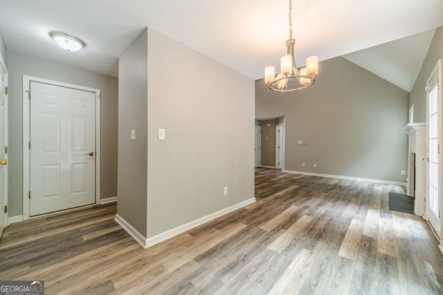 1190 Rocky Road, Lawrenceville, GA 30044