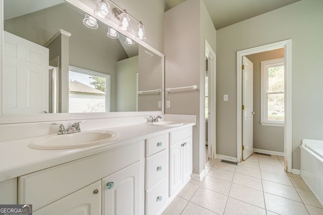1190 Rocky Road, Lawrenceville, GA 30044