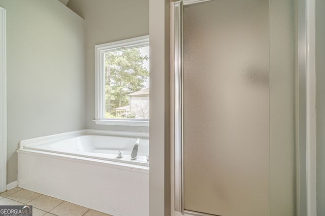 1190 Rocky Road, Lawrenceville, GA 30044