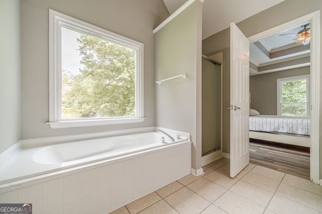 1190 Rocky Road, Lawrenceville, GA 30044