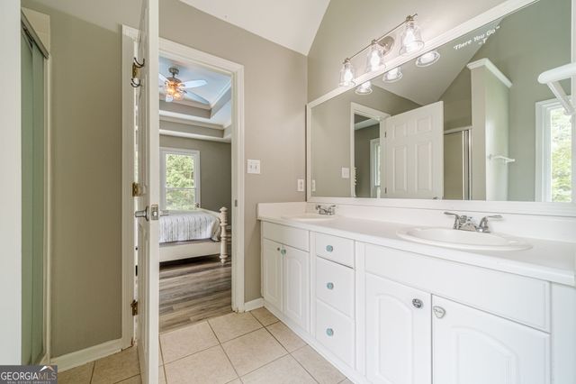 1190 Rocky Road, Lawrenceville, GA 30044