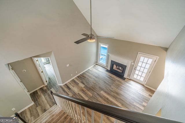 1190 Rocky Road, Lawrenceville, GA 30044