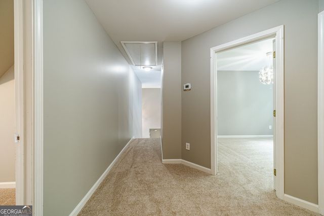 1190 Rocky Road, Lawrenceville, GA 30044