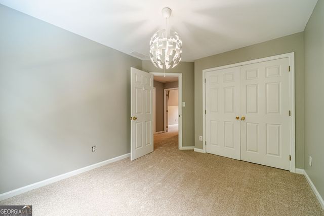 1190 Rocky Road, Lawrenceville, GA 30044