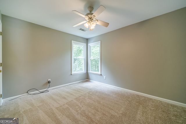 1190 Rocky Road, Lawrenceville, GA 30044