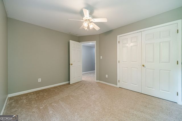 1190 Rocky Road, Lawrenceville, GA 30044