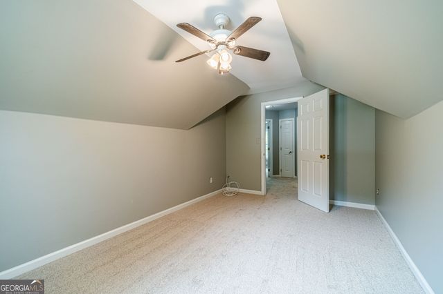 1190 Rocky Road, Lawrenceville, GA 30044