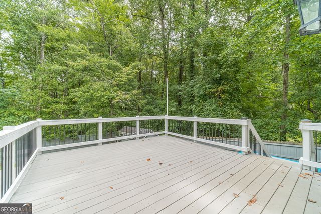 1190 Rocky Road, Lawrenceville, GA 30044