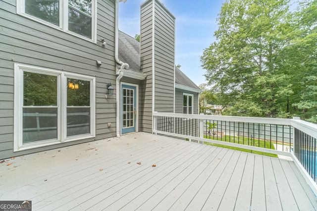 1190 Rocky Road, Lawrenceville, GA 30044