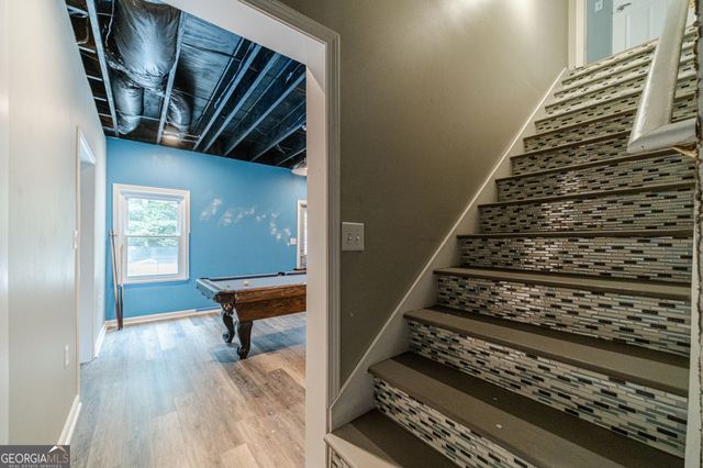 1190 Rocky Road, Lawrenceville, GA 30044