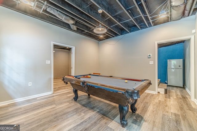 1190 Rocky Road, Lawrenceville, GA 30044