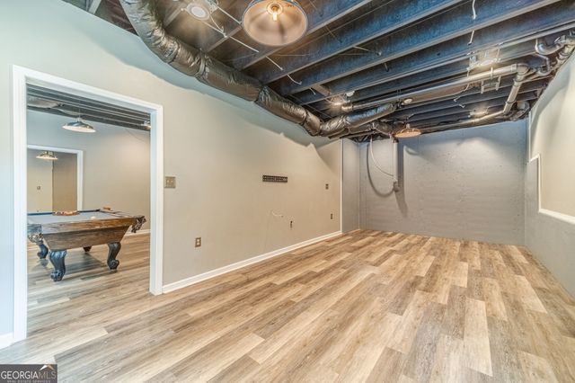 1190 Rocky Road, Lawrenceville, GA 30044