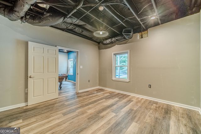 1190 Rocky Road, Lawrenceville, GA 30044