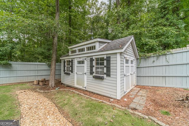 1190 Rocky Road, Lawrenceville, GA 30044