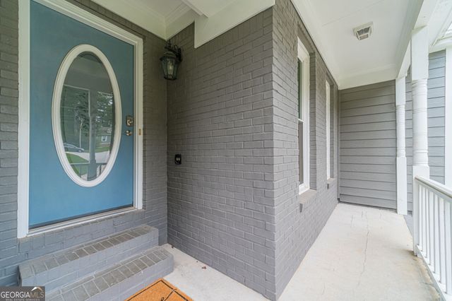 1190 Rocky Road, Lawrenceville, GA 30044