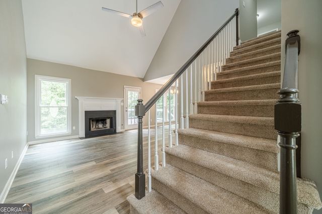 1190 Rocky Road, Lawrenceville, GA 30044